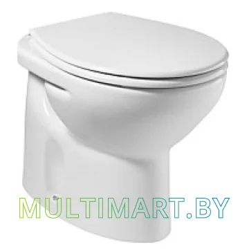 Унитаз Roca Victoria A342394000 картинка 2